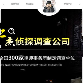 网站百度优化