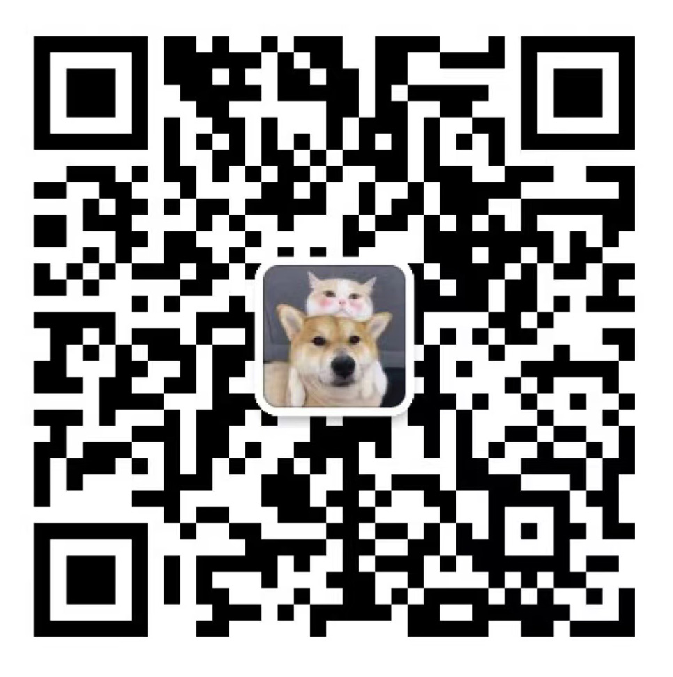 青岛奇思妙象文化传媒有限公司