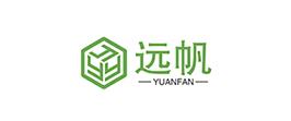 服务客户