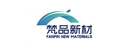 服务客户