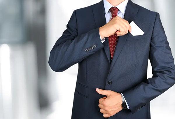 青岛网站建设公司售后服务重要吗